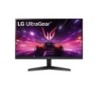 LG 24GS60F-B.AEK Monitor PC 61 cm [24] 1920 x 1080 Pixel Full HD Nero