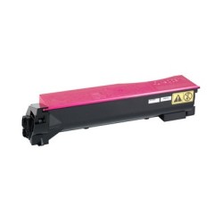 KYOCERA TK-540M cartuccia toner 1 pz Originale Magenta (KYO MGTA TONE