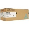 TONER CARTRIDGE RICOH CYANO 407136 SPC-730 DN 9.3k