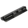 2-Power 2P-HSTNN-LB6Q ricambio per laptop Batteria (Main Battery Pack