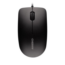 CHERRY MC 1000 mouse Ambidestro USB tipo A Ottico 1200 DPI (CHERRY MC