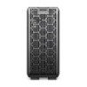 DELL PowerEdge T350 server 8000 GB Tower Intel Xeon E 29 GHz 16 GB D