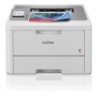 HL-L8230CDW A4 Colour Laser Printer - Versione UK