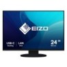 EIZO FlexScan EV2495-BK LED display 61,2 cm [24.1] 1920 x 1200 Pixel 