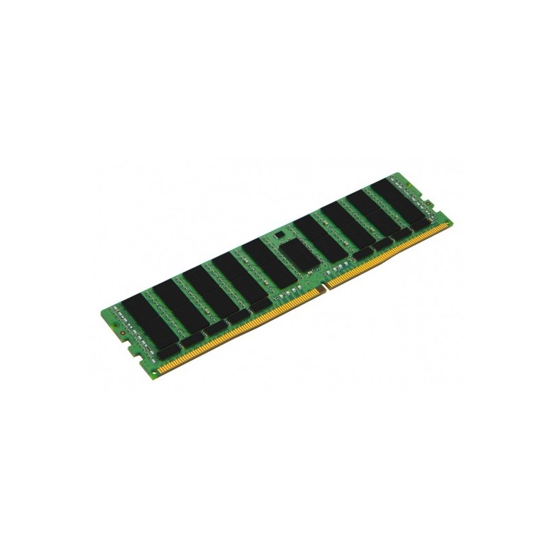 Kingston Technology System Specific Memory 64GB DDR4 2666MHz memoria 