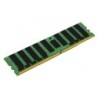 Kingston Technology System Specific Memory 64GB DDR4 2666MHz memoria 