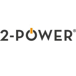 2-Power 2P-370-11161 memoria (512MB DDR 333MHz UDIMM)