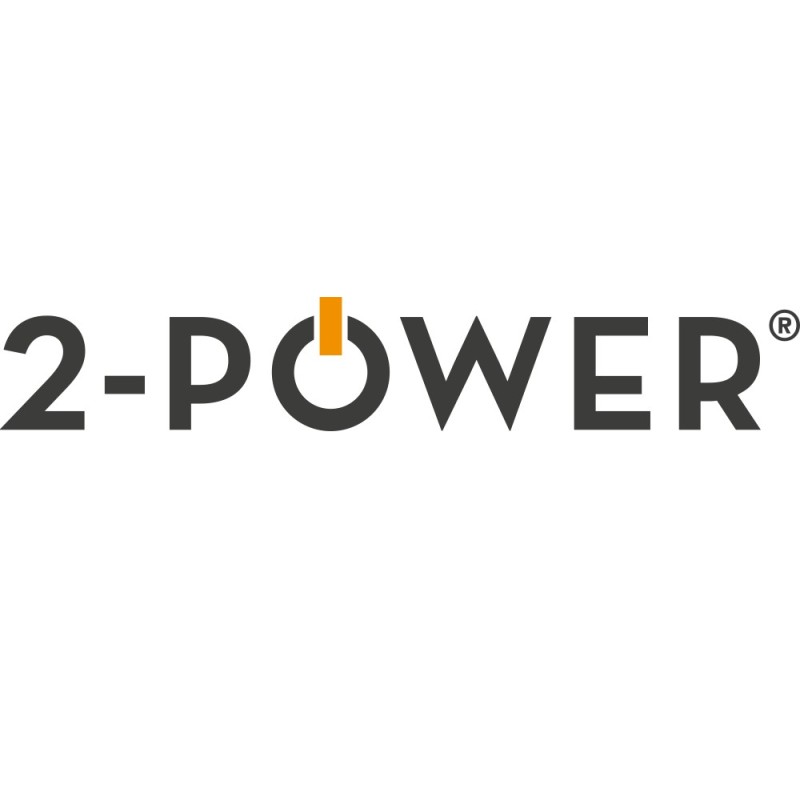 2-Power 2P-370-11161 memoria (512MB DDR 333MHz UDIMM)