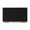 Dahua Technology DHI-LPH65-ST470-B interactive whiteboard/conference 