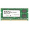 2-Power 2P-OTB186V04G1 memoria 4 GB 1 x 4 GB DDR3L 1866 MHz (4GB DDR3