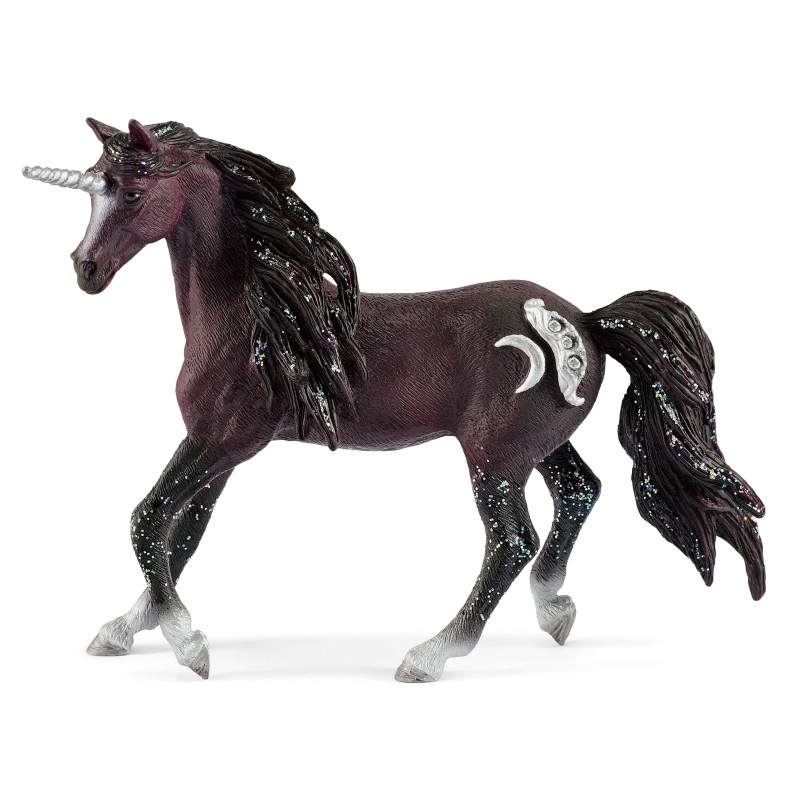 schleich BAYALA 70578 action figure giocattolo (SCHLEICH Bayala Moon 