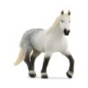 schleich FARM WORLD 13971 action figure giocattolo (SCHLEICH Farm Wor