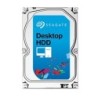 Seagate Desktop HDD ST1000DM003 disco rigido interno 3.5 1 TB Serial 