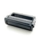 Ricoh 406685 cartuccia toner Original Nero 1 pezzo[i] (Ricoh SP5200 T