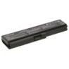 2-Power CBI3036A ricambio per laptop Batteria (Main Battery Pack 10.8