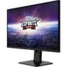 MSI G274QPX Monitor PC 68,6 cm [27] 2560 x 1440 Pixel Quad HD Nero (M