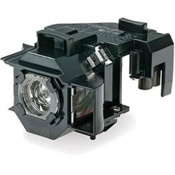 Projector Lamp for Epson