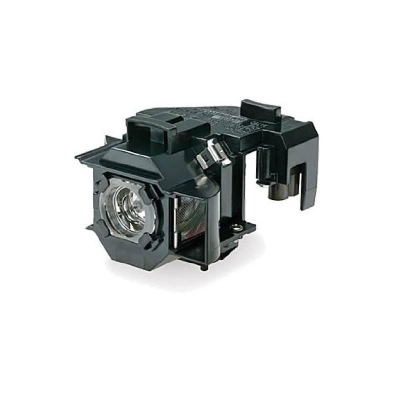 Projector Lamp for Epson