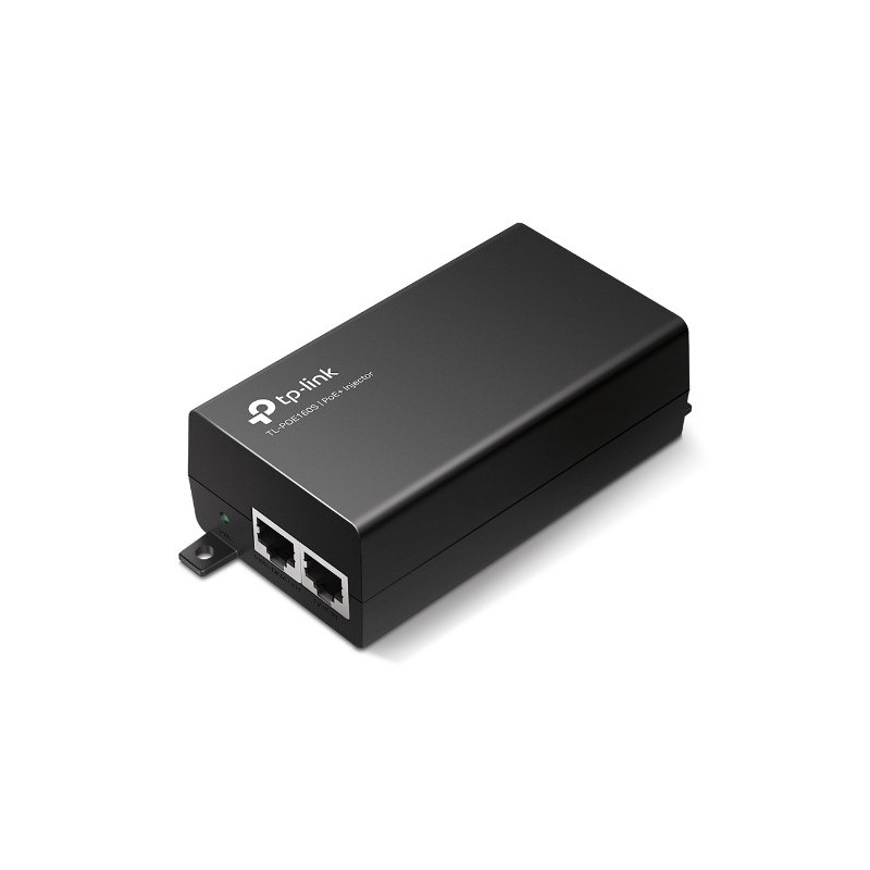 TP-LINK TL-POE160S - POE SPLITTER - 30 WATT