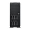 DELL PowerEdge T550 server 480 GB Tower Intel® Xeon® Silver 24 GHz