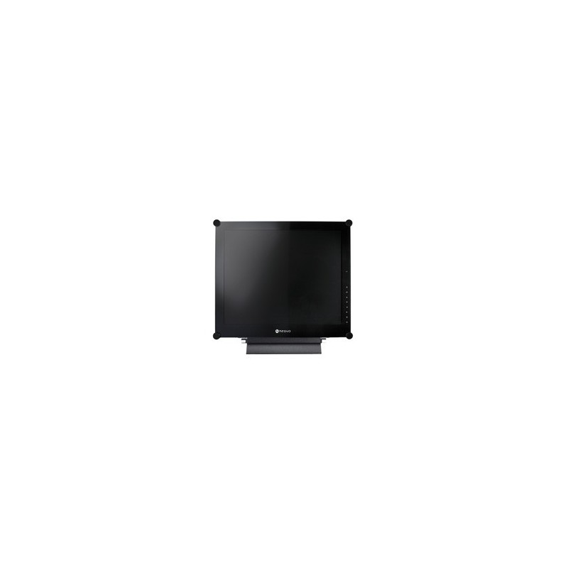 AG Neovo X-19E monitor piatto per PC 48,3 cm [19] 1280 x 1024 Pixel S