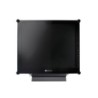 AG Neovo X-19E monitor piatto per PC 48,3 cm [19] 1280 x 1024 Pixel S