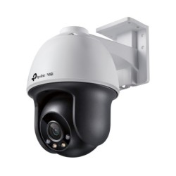 TP-Link VIGI C540 Torretta Telecamera di sicurezza IP Interno e ester