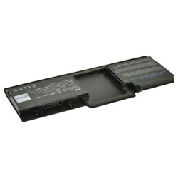 2-Power 2P-451-11508 ricambio per notebook Batteria (Main Battery Pac