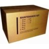 KYOCERA MK-350 (Maintenance kit MK-350B - Pages 300.000 - Warranty: 1