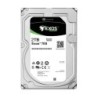 Seagate Enterprise ST2000NM000A disco rigido interno 3.5 2 TB SATA (S