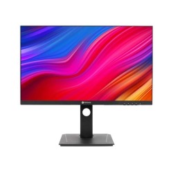 27i WQHD 1440p IPS LED 2560x1440 300 cd/m2 1000 1 HDMI DisplayPort US