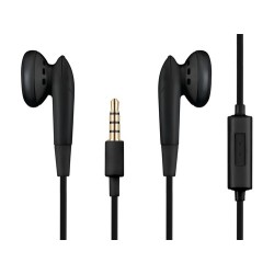 Sandberg Speak’n Go Earset Black