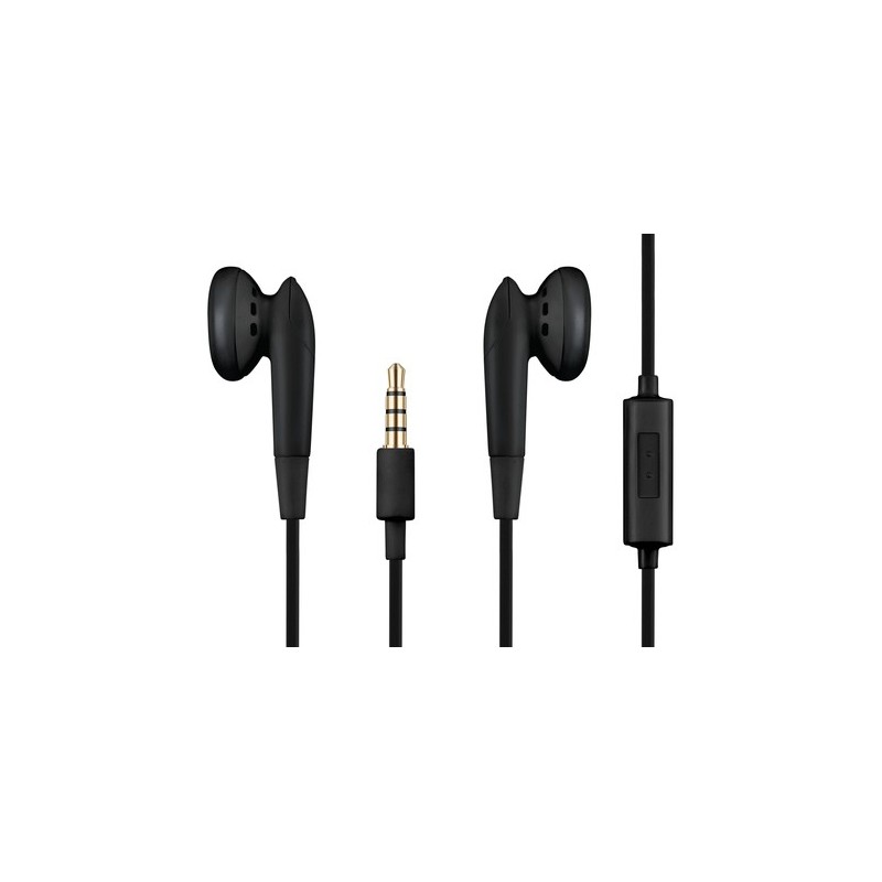 Sandberg Speak’n Go Earset Black