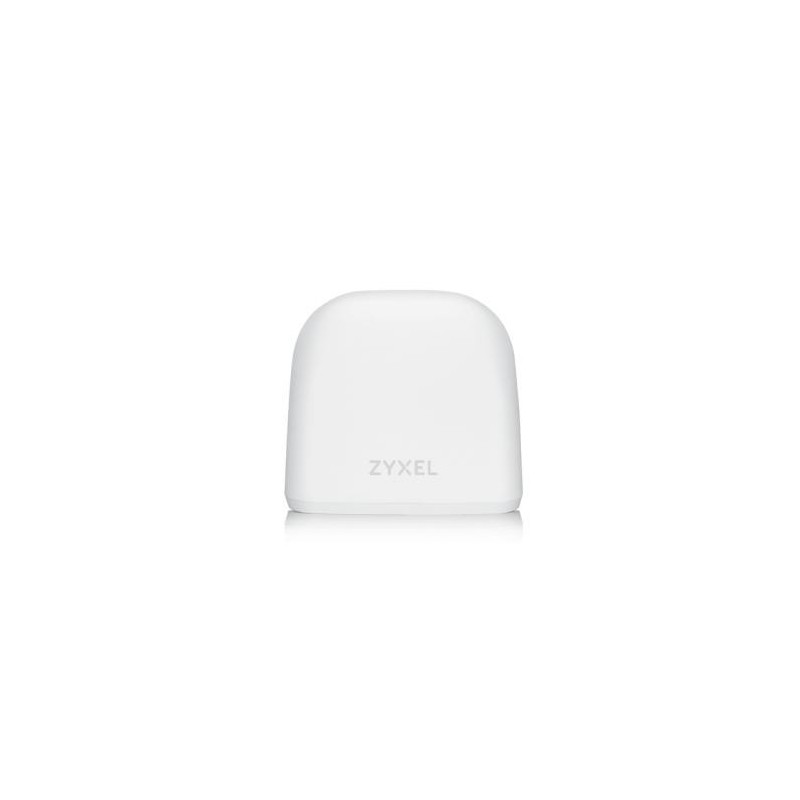 Zyxel ACCESSORY-ZZ0102F accessorio per punto di accesso WLAN Coperchi