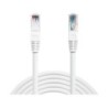 Sandberg Network Cable UTP Cat6 1 m (Network Cable UTP Cat6 1 m - Net