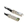 Dell Wyse QSFP+ 40GBE 3m cavo di rete Nero