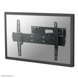 Neomounts Supporto a parete per TV (Tv/Monitor Wall Mount [Full - Mot