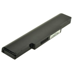 2-Power CBI3329A ricambio per laptop Batteria (Main Battery Pack 10.8