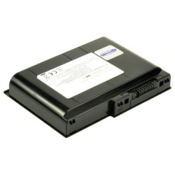 2-Power 2P-FMVNBP149 ricambio per notebook Batteria (Main Battery Pac