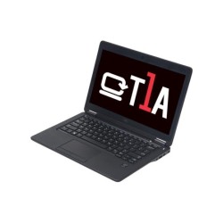 T1A DELL Latitude E7250 Refurbished Computer portatile 31,8 cm [12.5]