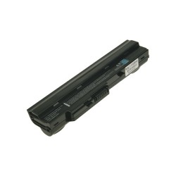 2-Power 2P-957-N0111P-05 ricambio per notebook Batteria (Main Battery