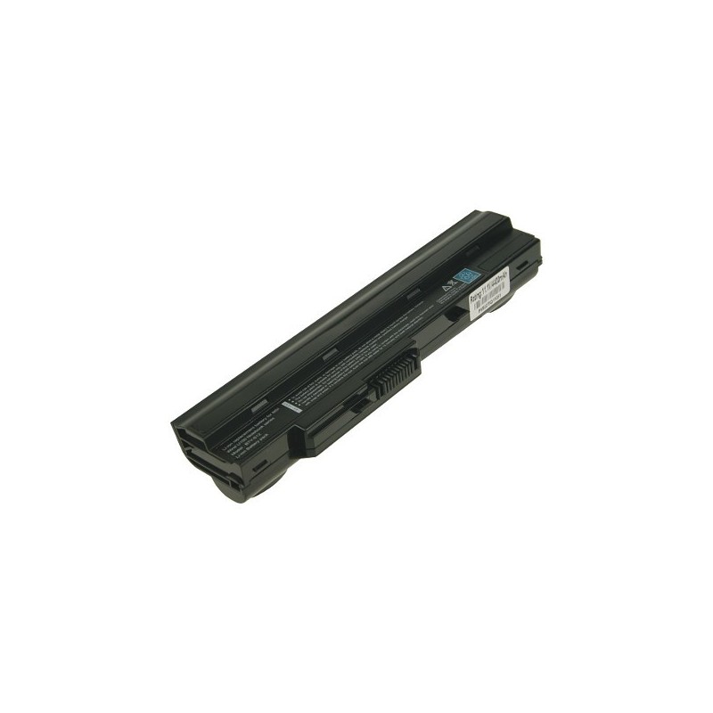 2-Power 2P-957-N0111P-05 ricambio per notebook Batteria (Main Battery