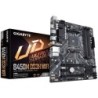 Gigabyte B450M DS3H WIFI scheda madre AMD B450 Socket AM4 micro ATX (