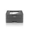 Brother HL-L2445DW stampante laser 1200 x 1200 DPI A4 Wi-Fi (HL-L2445