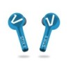 Veho STIX II True Wireless Auricolare In-ear Musica e Chiamate Blueto