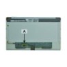 2-Power 2P-LP101WSA[TL][A1] ricambio per notebook Display (10.1&#039;&#039; WSV