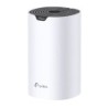 AC1900 Whole Home Mesh Wi-Fi System