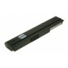 2-Power 2P-B-5316 ricambio per laptop Batteria (Main Battery Pack 11.