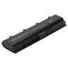 2-Power CBI3201A ricambio per laptop Batteria (Main Battery Pack 10.8