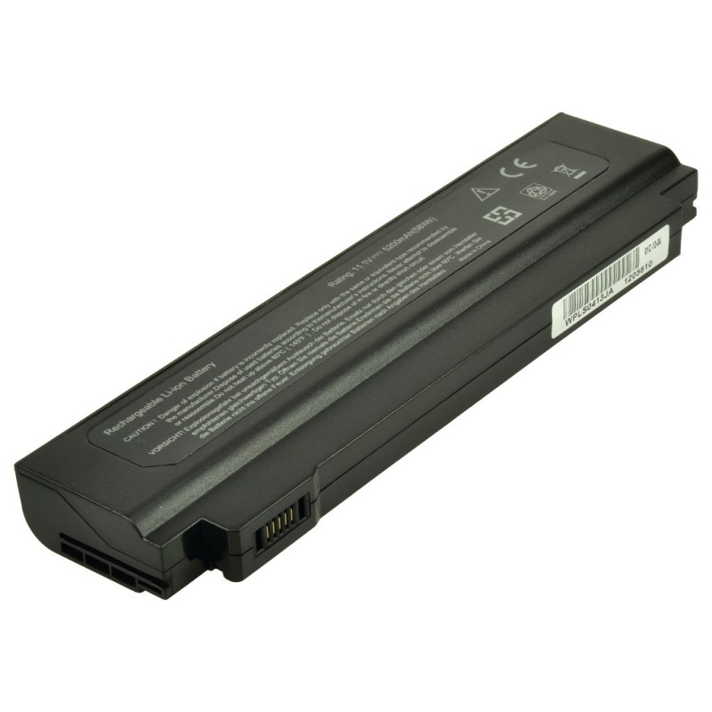 2-Power 2P-40029939 ricambio per notebook Batteria (Main Battery Pack